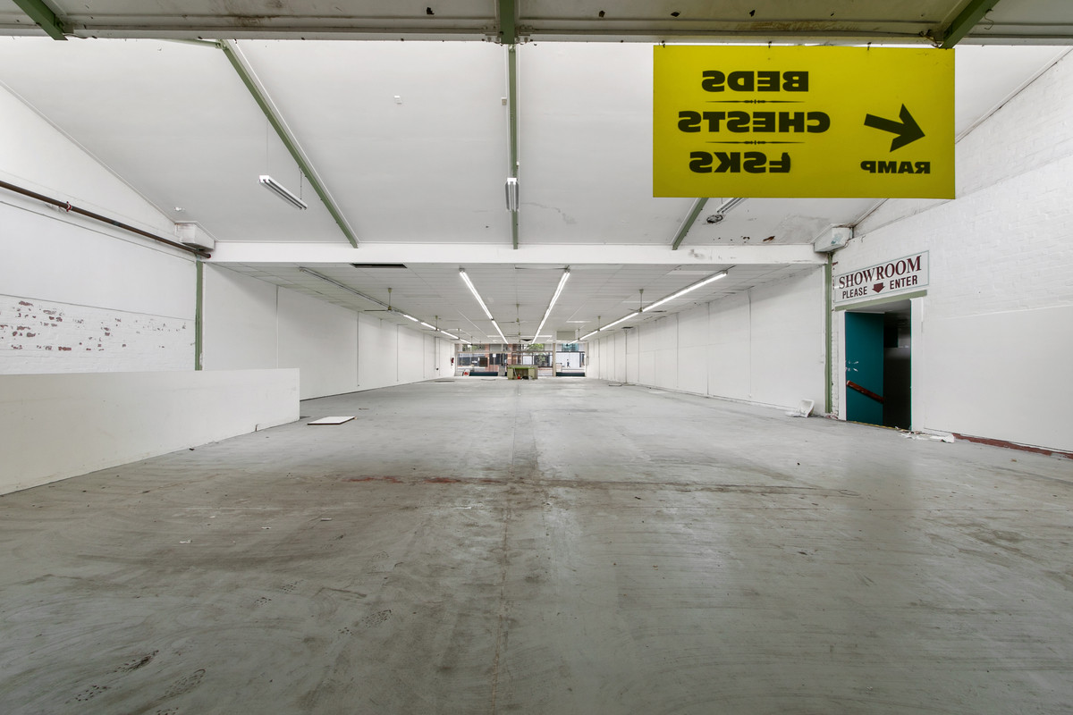 224 – 226 Commercial Road, Morwell VIC 3840, Morwell - Thumbnail 4