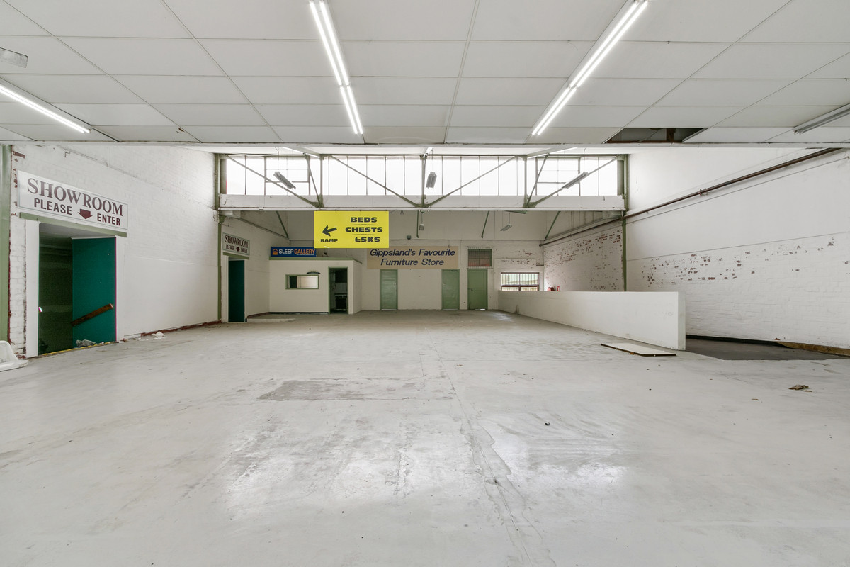 224 – 226 Commercial Road, Morwell VIC 3840, Morwell - Thumbnail 6