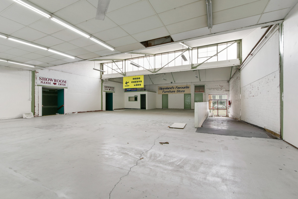 224 – 226 Commercial Road, Morwell VIC 3840, Morwell - Thumbnail 7