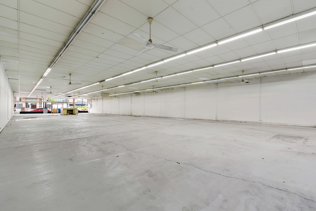 224 – 226 Commercial Road, Morwell VIC 3840, Morwell - Thumbnail 8