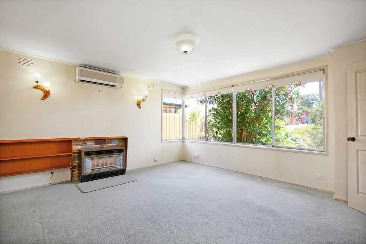 11 Coral Drive, Sandy Beach, Sandy Beach - Thumbnail 5