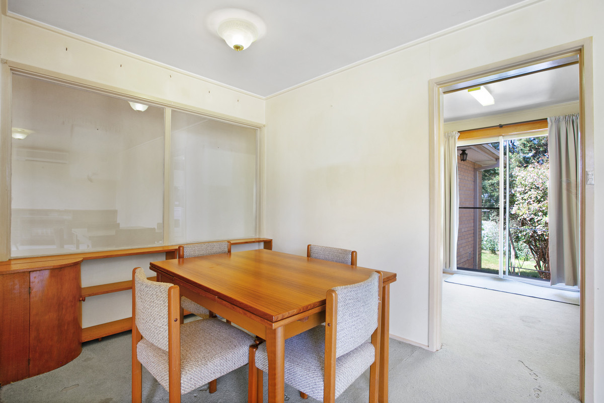 11 Coral Drive, Sandy Beach, Sandy Beach - Thumbnail 6