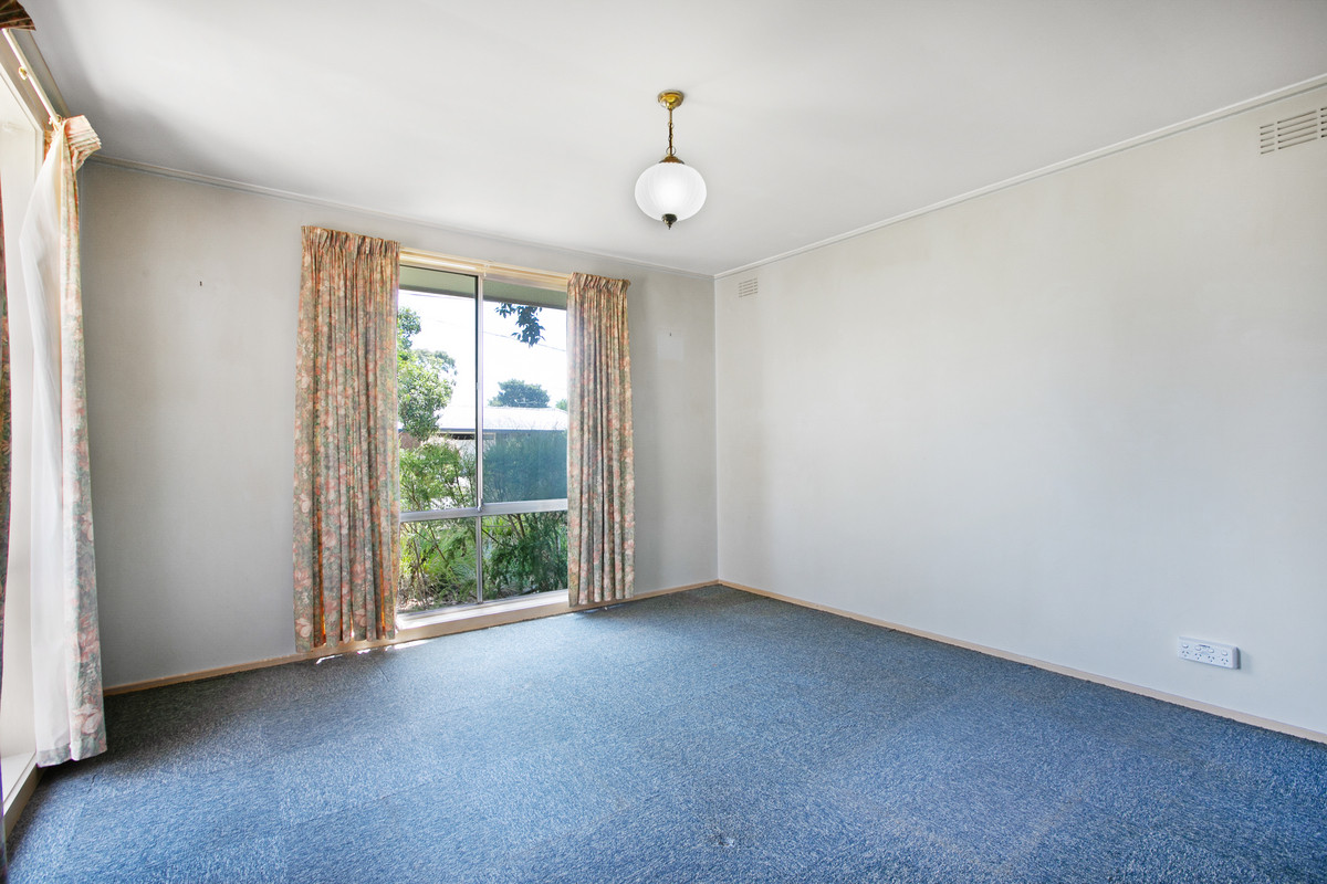 11 Coral Drive, Sandy Beach, Sandy Beach - Thumbnail 8