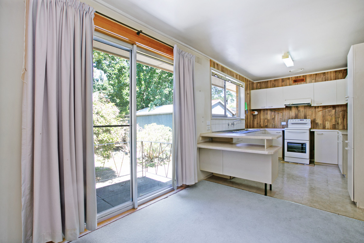 11 Coral Drive, Sandy Beach, Sandy Beach - Thumbnail 4