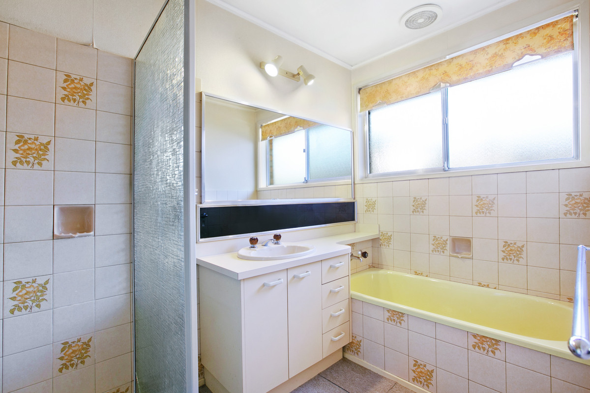 11 Coral Drive, Sandy Beach, Sandy Beach - Thumbnail 7