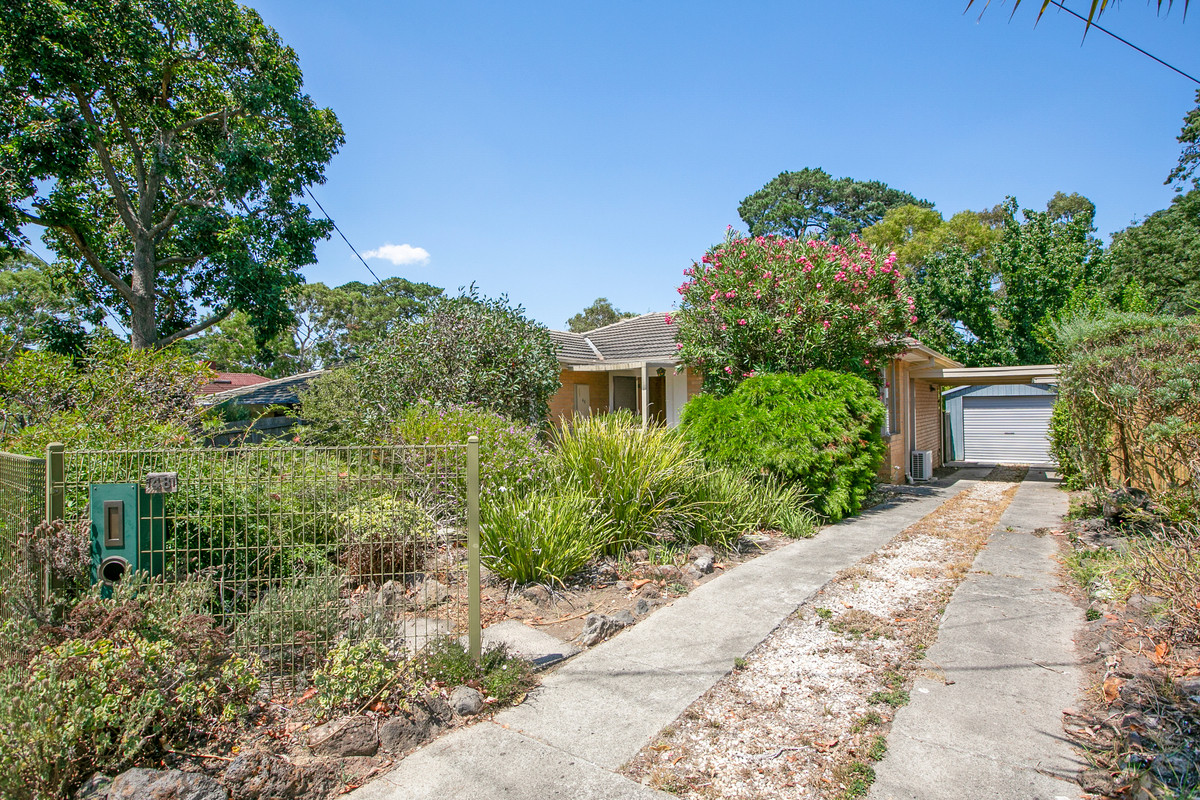 26 Donach Crescent, Bundoora VIC, Bundoora - Thumbnail 5