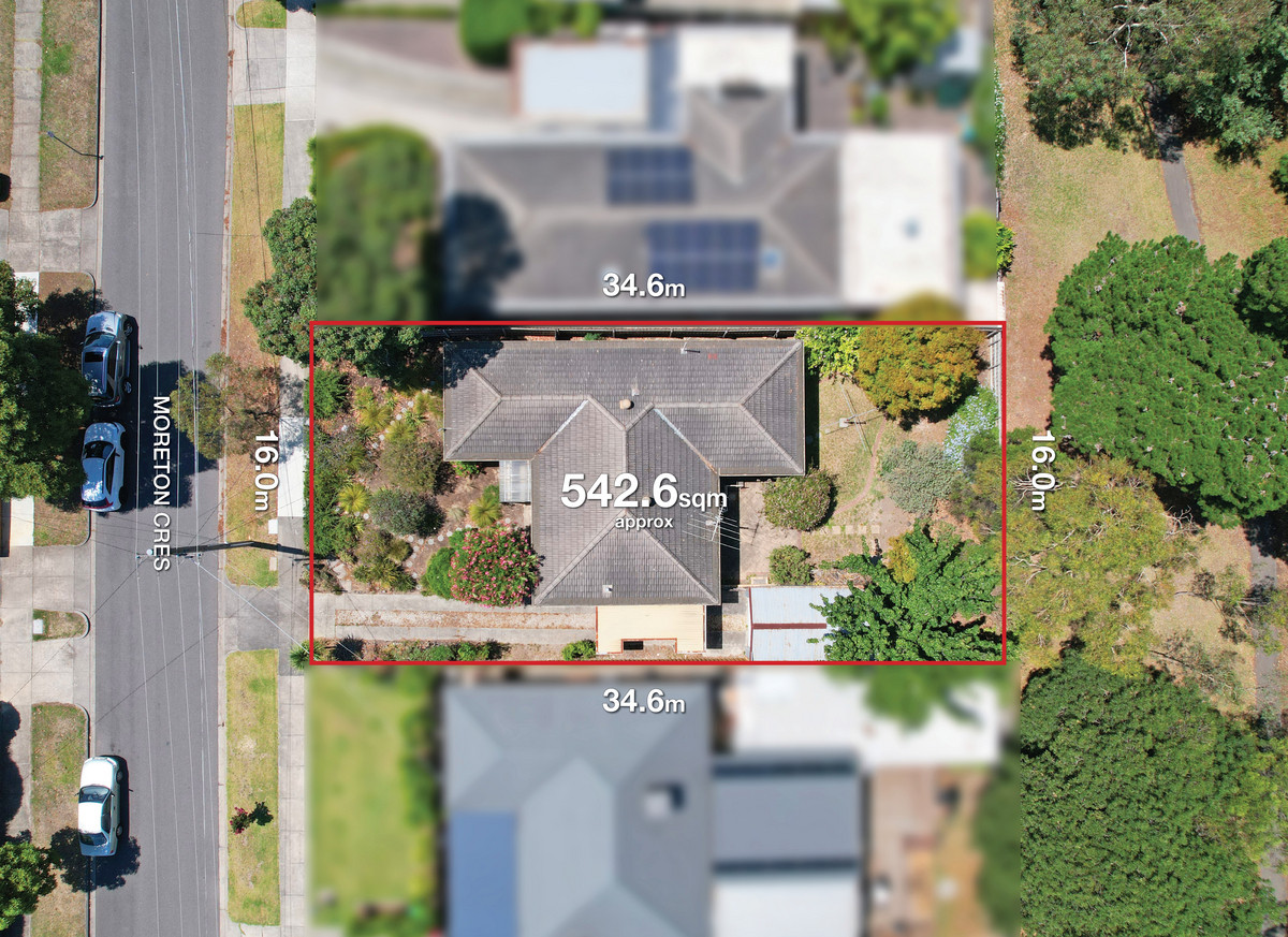 11 Coral Drive, Sandy Beach, Sandy Beach - Thumbnail 2