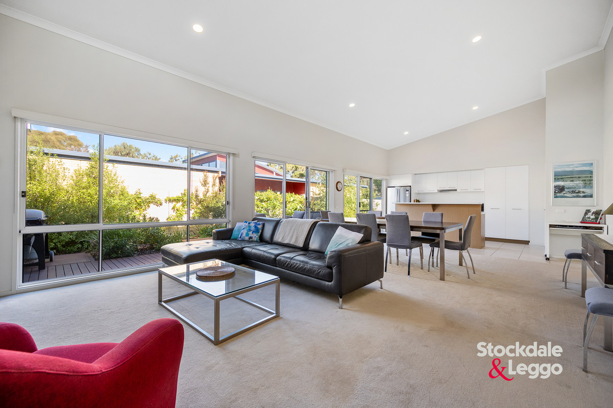 58 Beachcomber Drive, Inverloch VIC 3996, Inverloch - Thumbnail 2