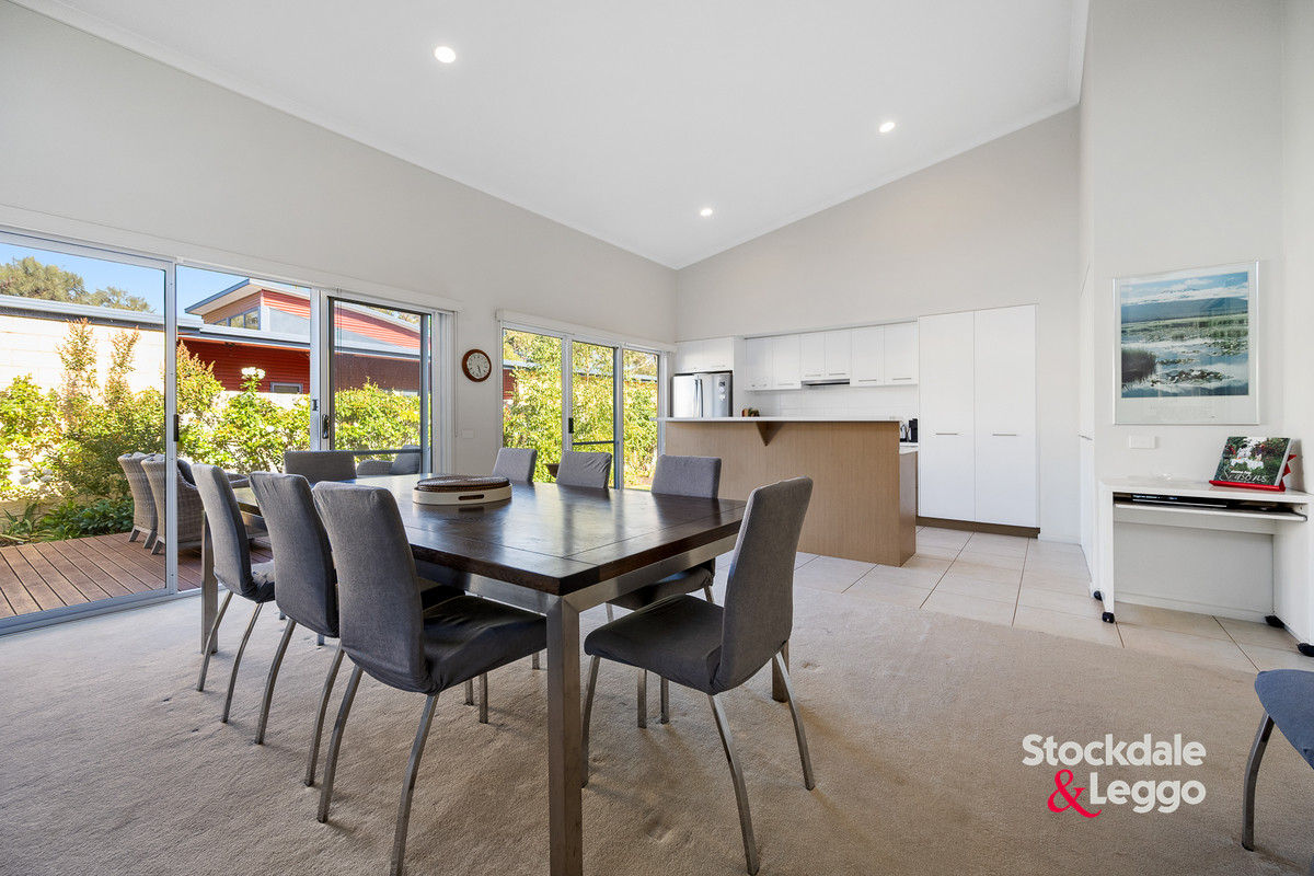 58 Beachcomber Drive, Inverloch VIC 3996, Inverloch - Thumbnail 3