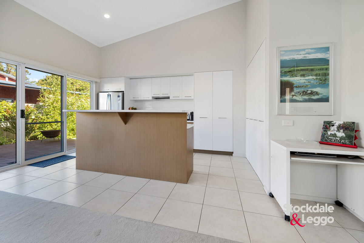58 Beachcomber Drive, Inverloch VIC 3996, Inverloch - Thumbnail 4