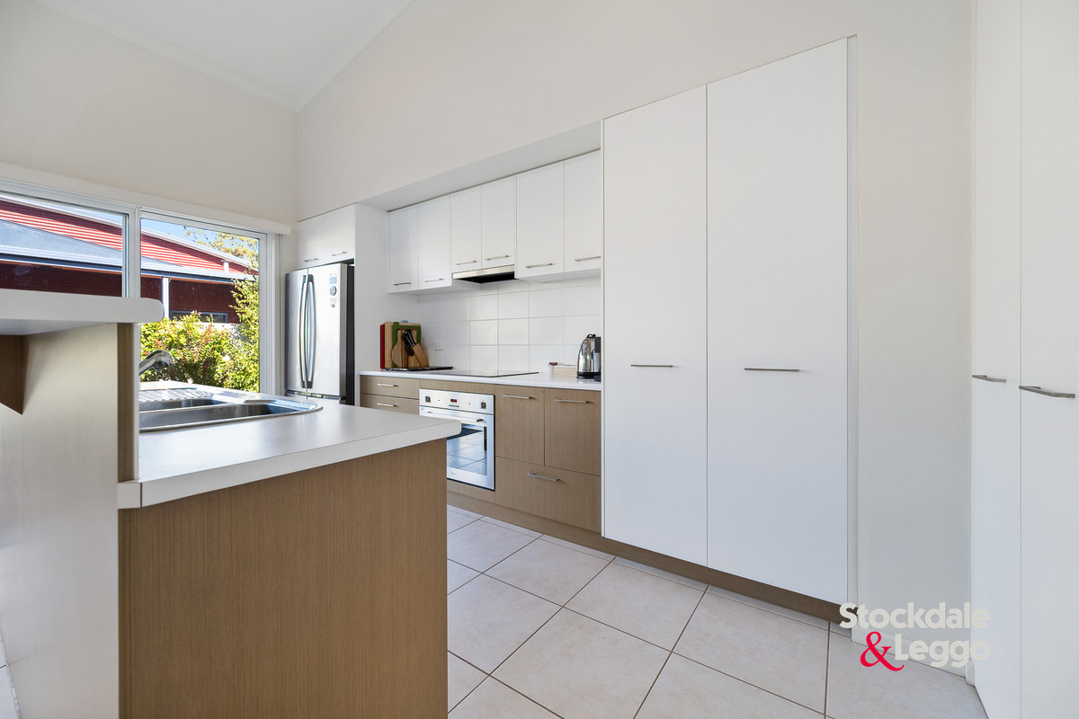 58 Beachcomber Drive, Inverloch VIC 3996, Inverloch - Thumbnail 5