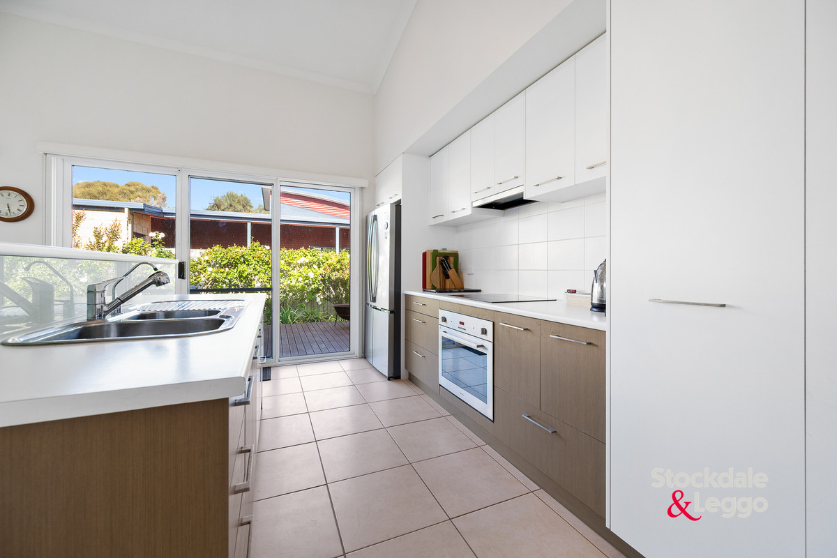 58 Beachcomber Drive, Inverloch VIC 3996, Inverloch - Thumbnail 6