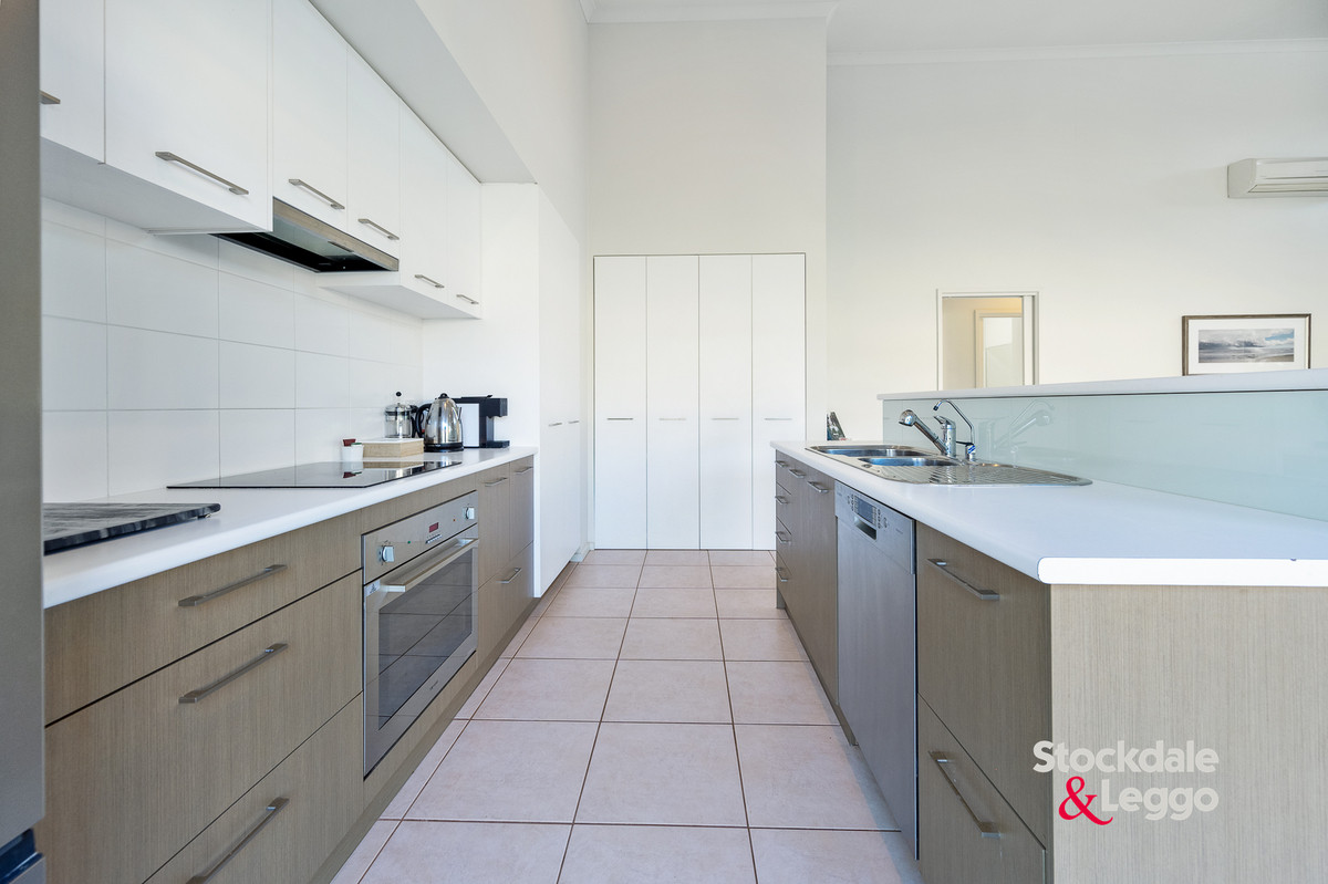 58 Beachcomber Drive, Inverloch VIC 3996, Inverloch - Thumbnail 7