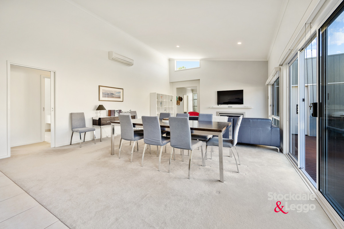 58 Beachcomber Drive, Inverloch VIC 3996, Inverloch - Thumbnail 8