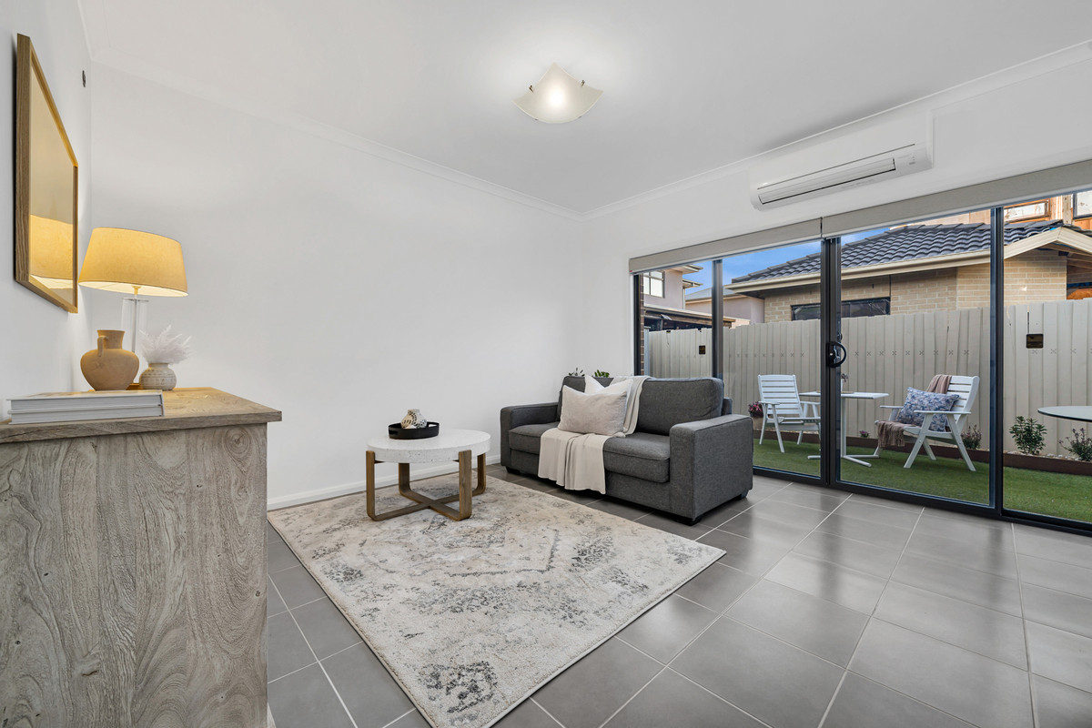 4 / 75 Derby Street, Tullamarine VIC 3043, Tullamarine - Thumbnail 6