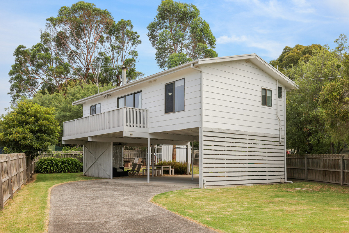 5 Outlook Drive, Cowes VIC 3922, Cowes - Thumbnail 3