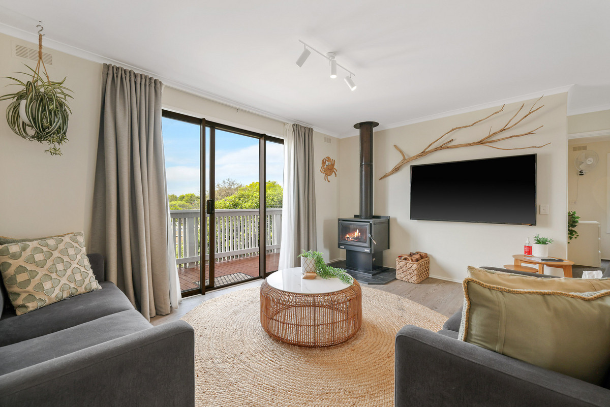 5 Outlook Drive, Cowes VIC 3922, Cowes - Thumbnail 5