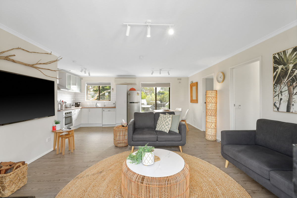 5 Outlook Drive, Cowes VIC 3922, Cowes - Thumbnail 7
