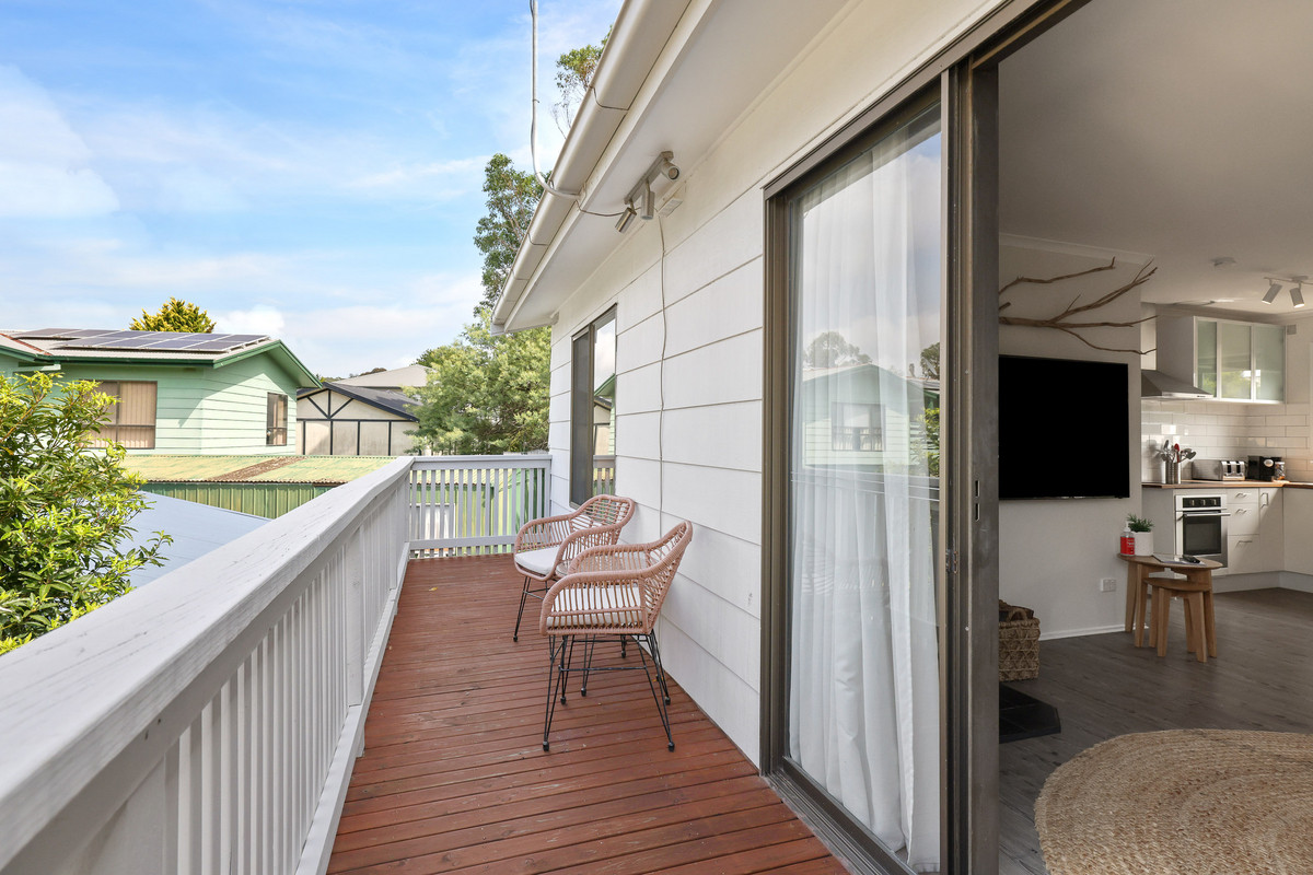 5 Outlook Drive, Cowes VIC 3922, Cowes - Thumbnail 6