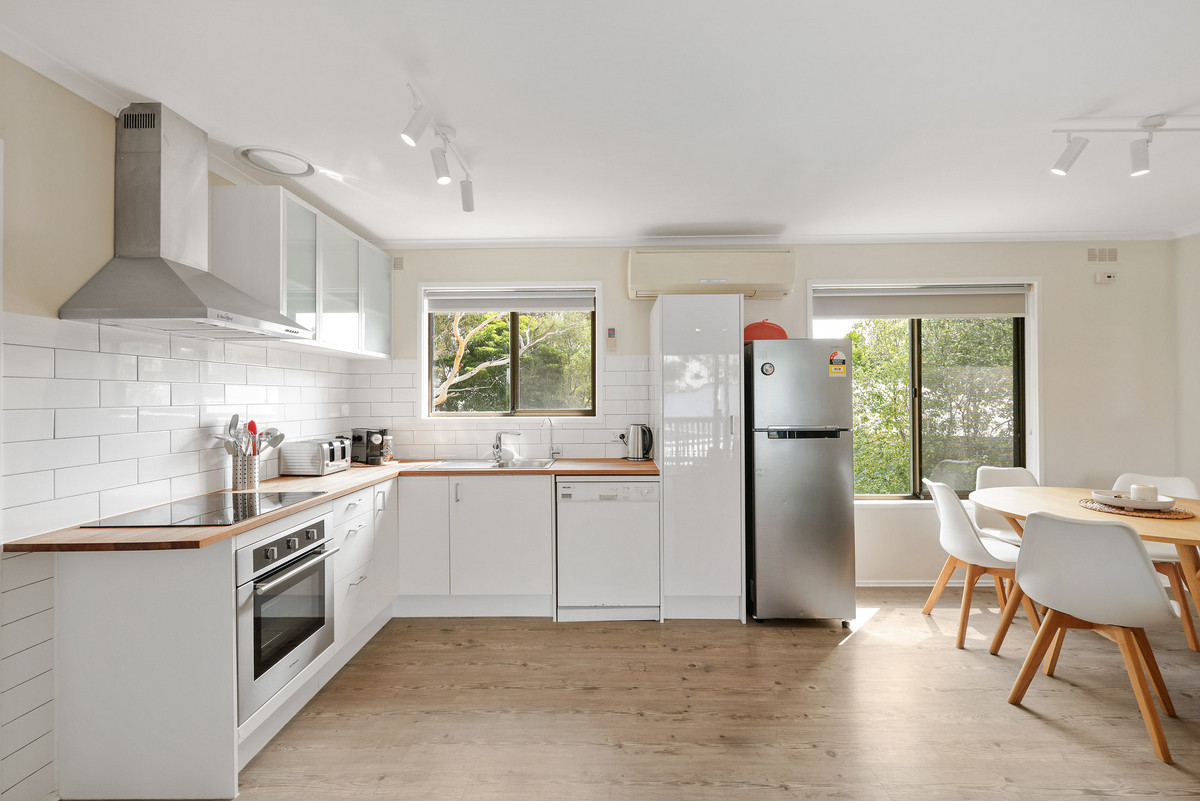 5 Outlook Drive, Cowes VIC 3922, Cowes - Thumbnail 8