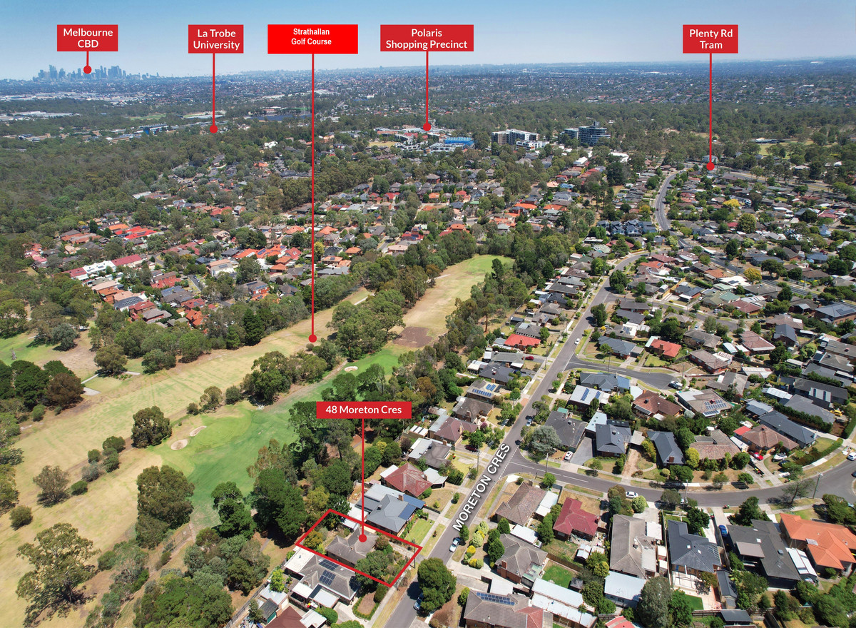 11 Coral Drive, Sandy Beach, Sandy Beach - Thumbnail 3