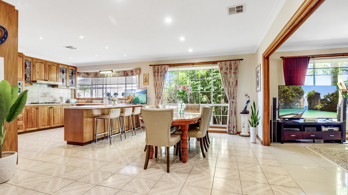 5 Fox Court, Shepparton VIC 3630, Shepparton - Thumbnail 2