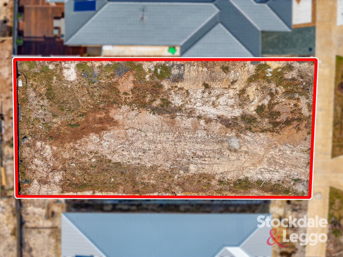 11 Swanton Avenue, Maddingley VIC 3340, Maddingley - Thumbnail 2
