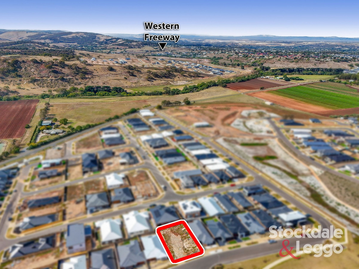 11 Swanton Avenue, Maddingley VIC 3340, Maddingley - Thumbnail 3