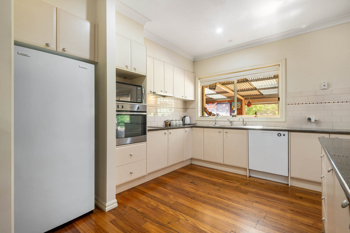 8 Milvi Court, MAUDE VIC 3331, Maude - Thumbnail 5