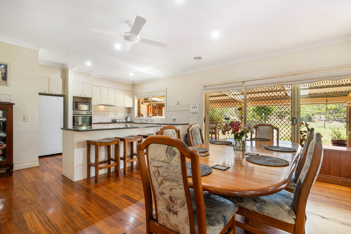 8 Milvi Court, MAUDE VIC 3331, Maude - Thumbnail 2