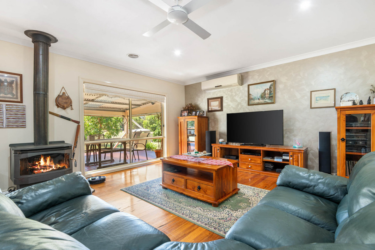 8 Milvi Court, MAUDE VIC 3331, Maude - Thumbnail 4