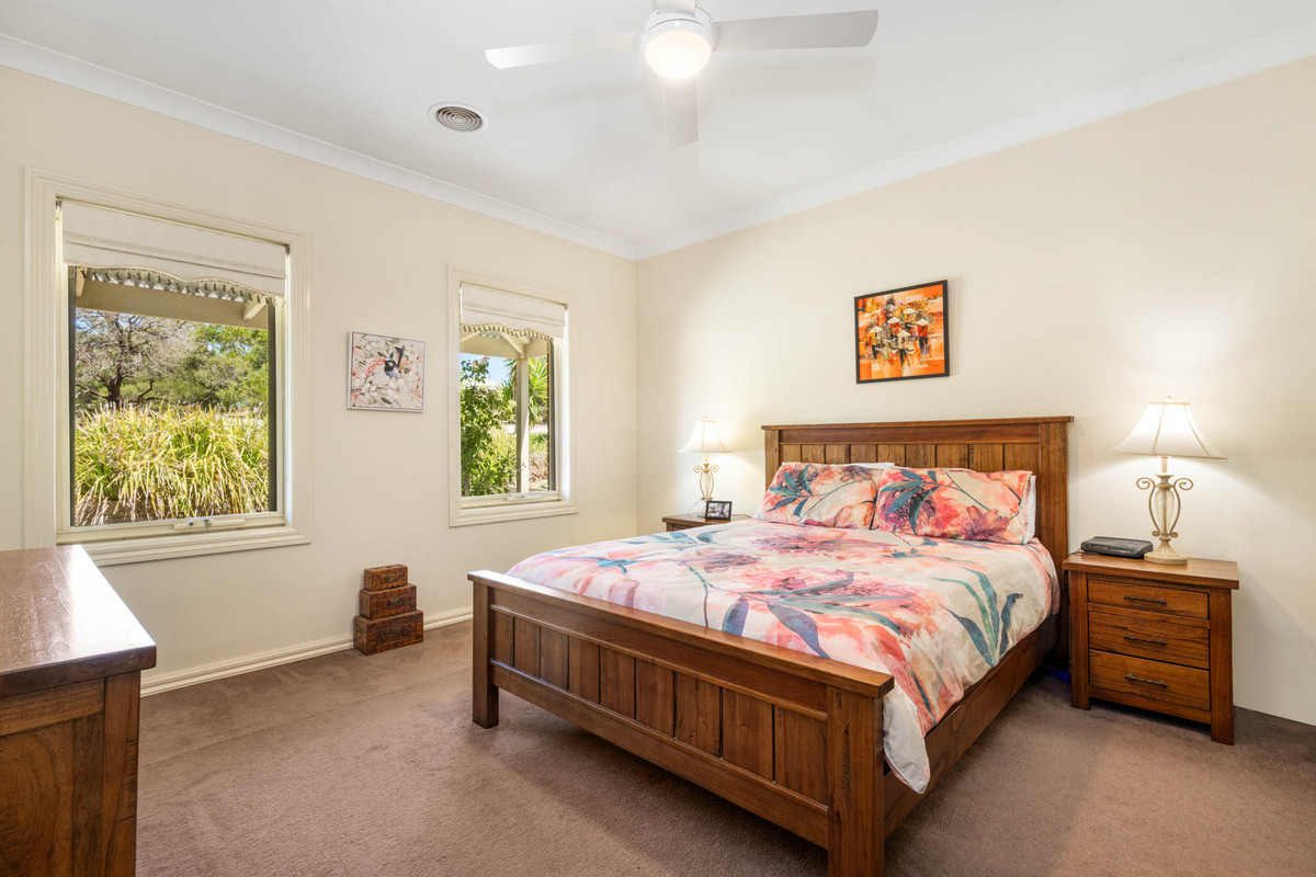 8 Milvi Court, MAUDE VIC 3331, Maude - Thumbnail 6
