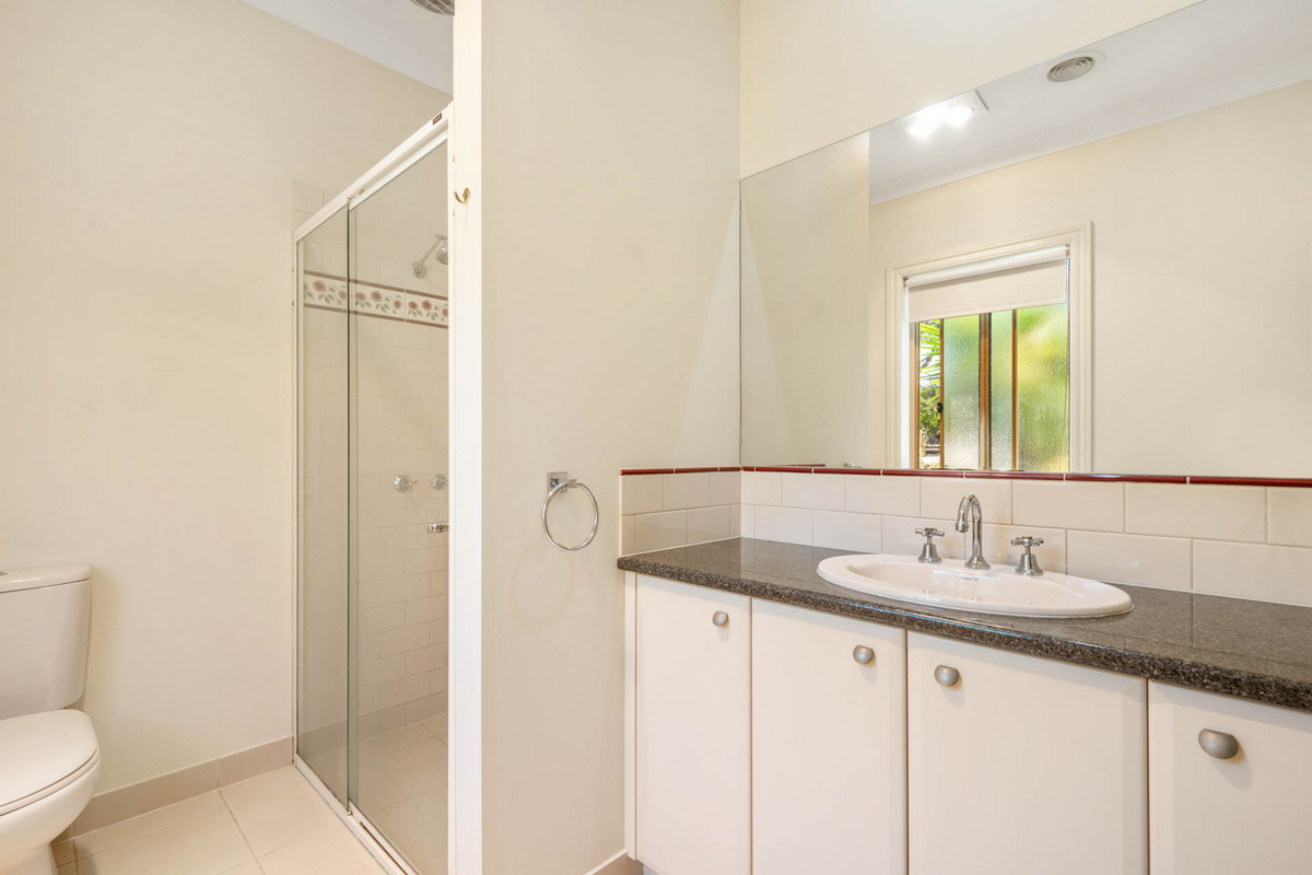 8 Milvi Court, MAUDE VIC 3331, Maude - Thumbnail 7