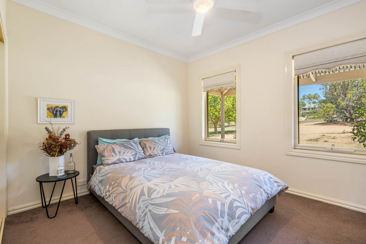 8 Milvi Court, MAUDE VIC 3331, Maude - Thumbnail 8