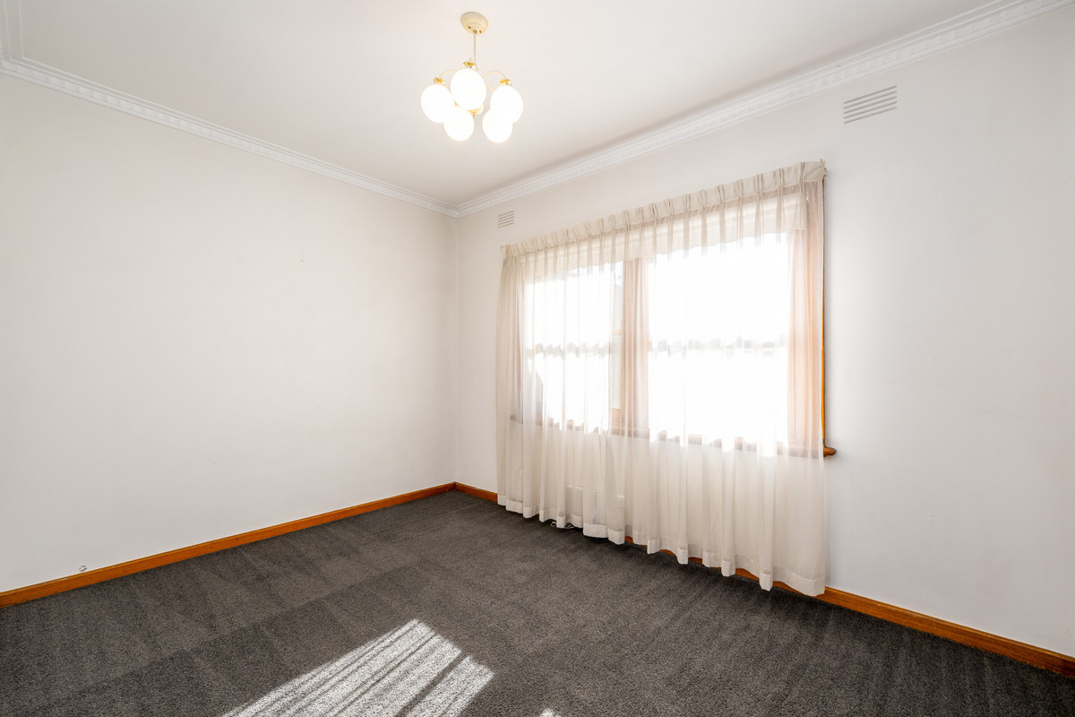 29 Glenlyon Avenue, Shepparton VIC 3630, Shepparton - Thumbnail 8