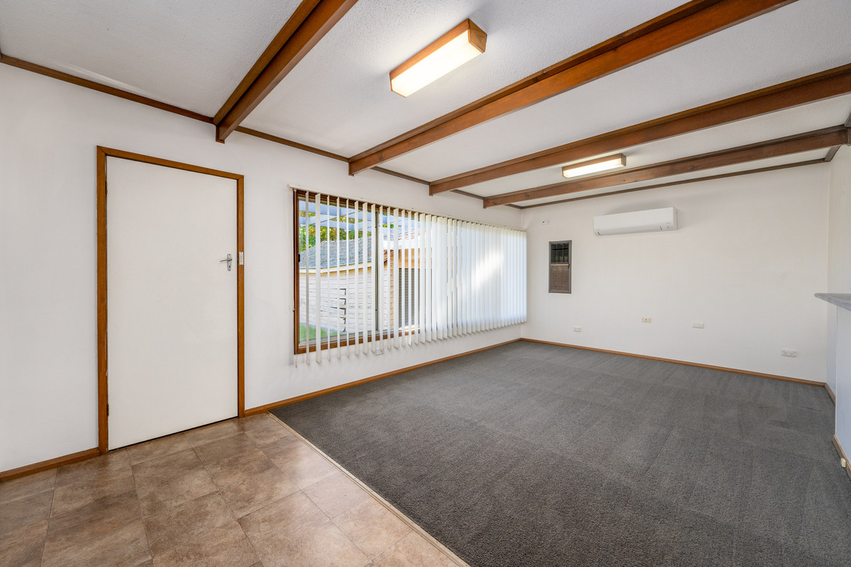 29 Glenlyon Avenue, Shepparton VIC 3630, Shepparton - Thumbnail 7
