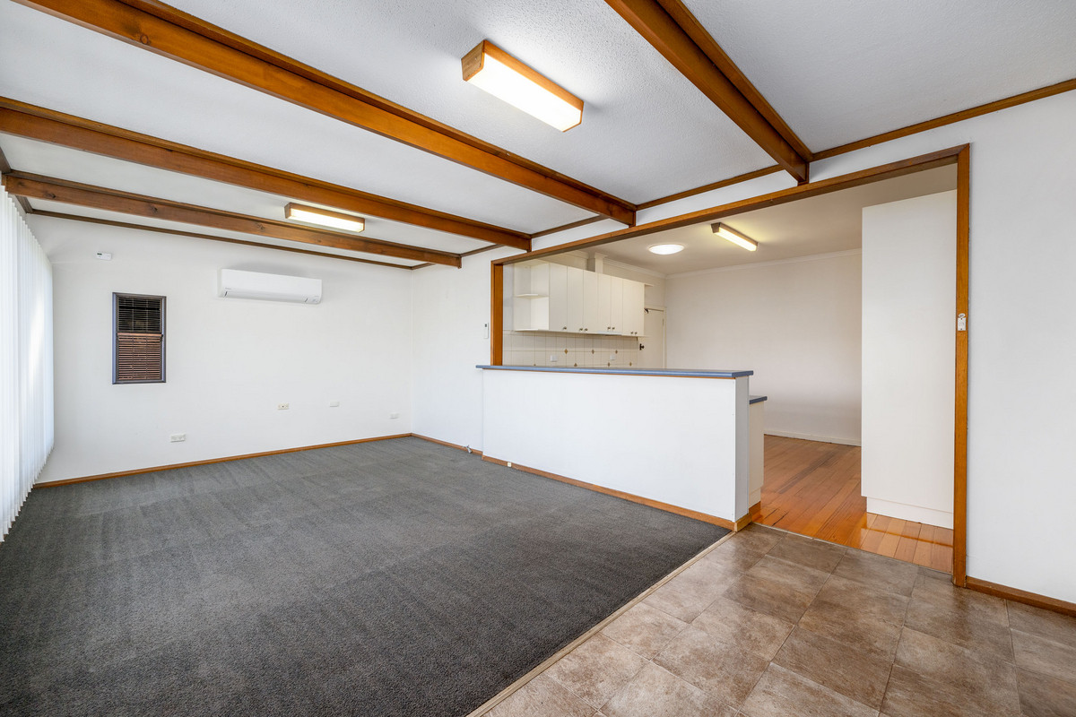 29 Glenlyon Avenue, Shepparton VIC 3630, Shepparton - Thumbnail 6