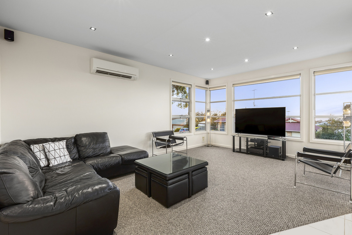 31 Narawi Avenue, CLIFTON SPRINGS VIC 3222, Clifton Springs - Thumbnail 7