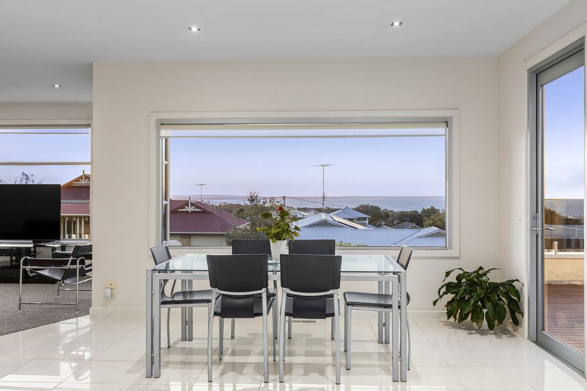 31 Narawi Avenue, CLIFTON SPRINGS VIC 3222, Clifton Springs - Thumbnail 4