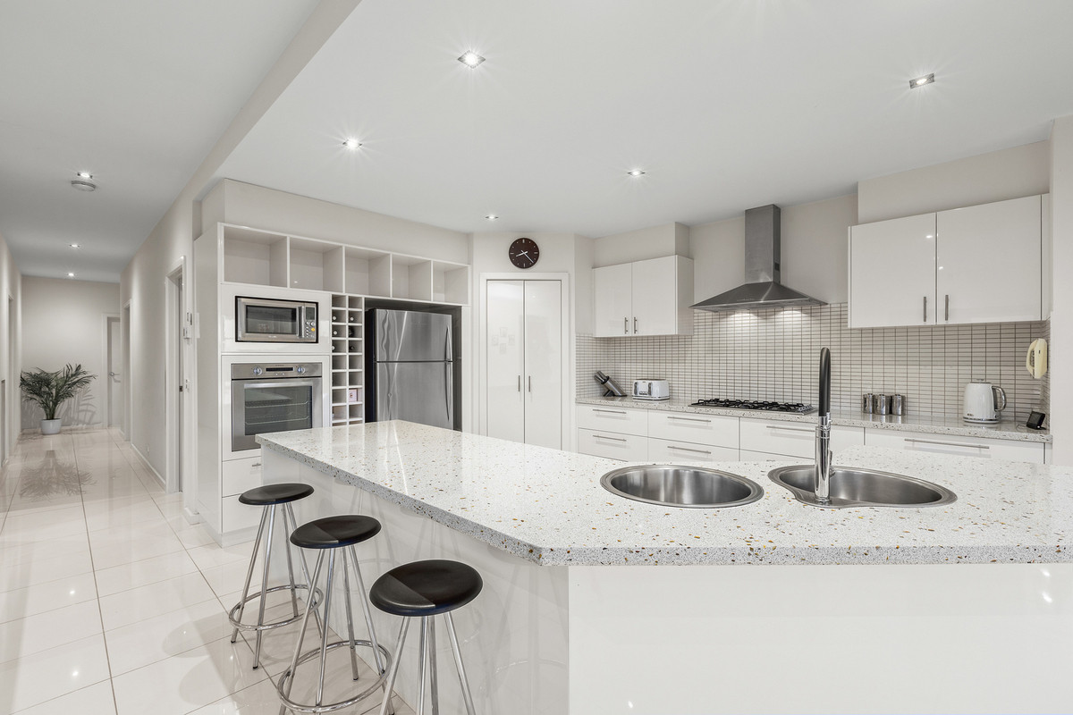 31 Narawi Avenue, CLIFTON SPRINGS VIC 3222, Clifton Springs - Thumbnail 6