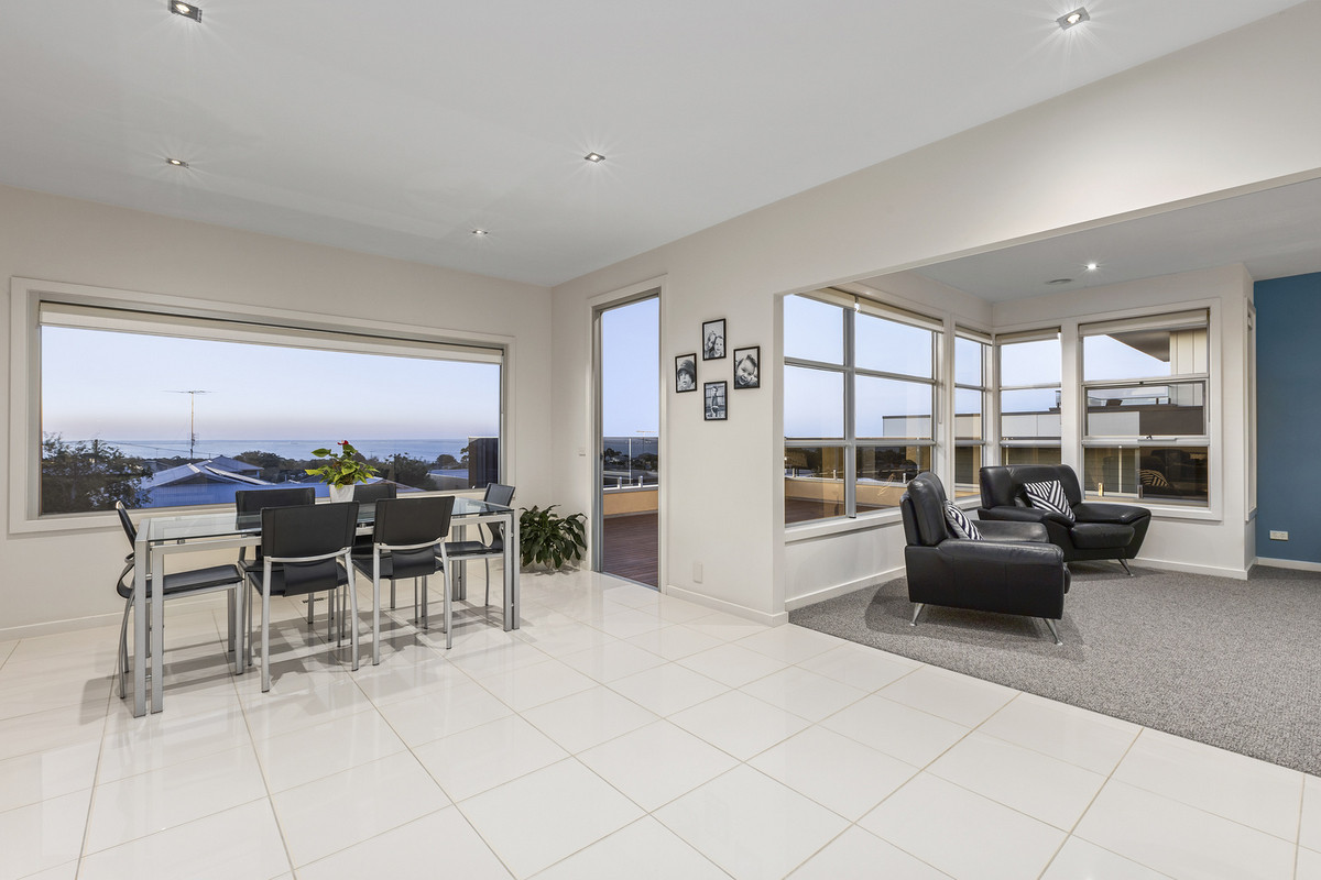 31 Narawi Avenue, CLIFTON SPRINGS VIC 3222, Clifton Springs - Thumbnail 8