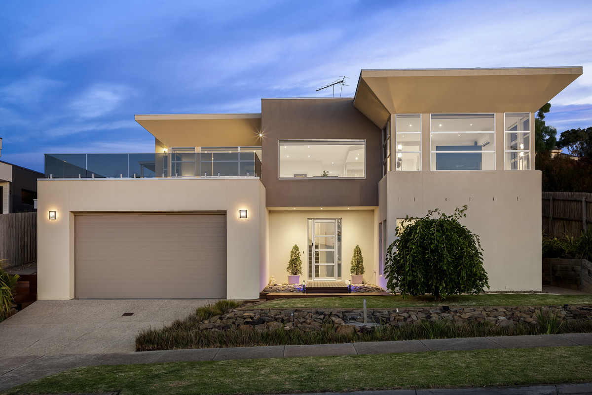 31 Narawi Avenue, CLIFTON SPRINGS VIC 3222, Clifton Springs - Thumbnail 3