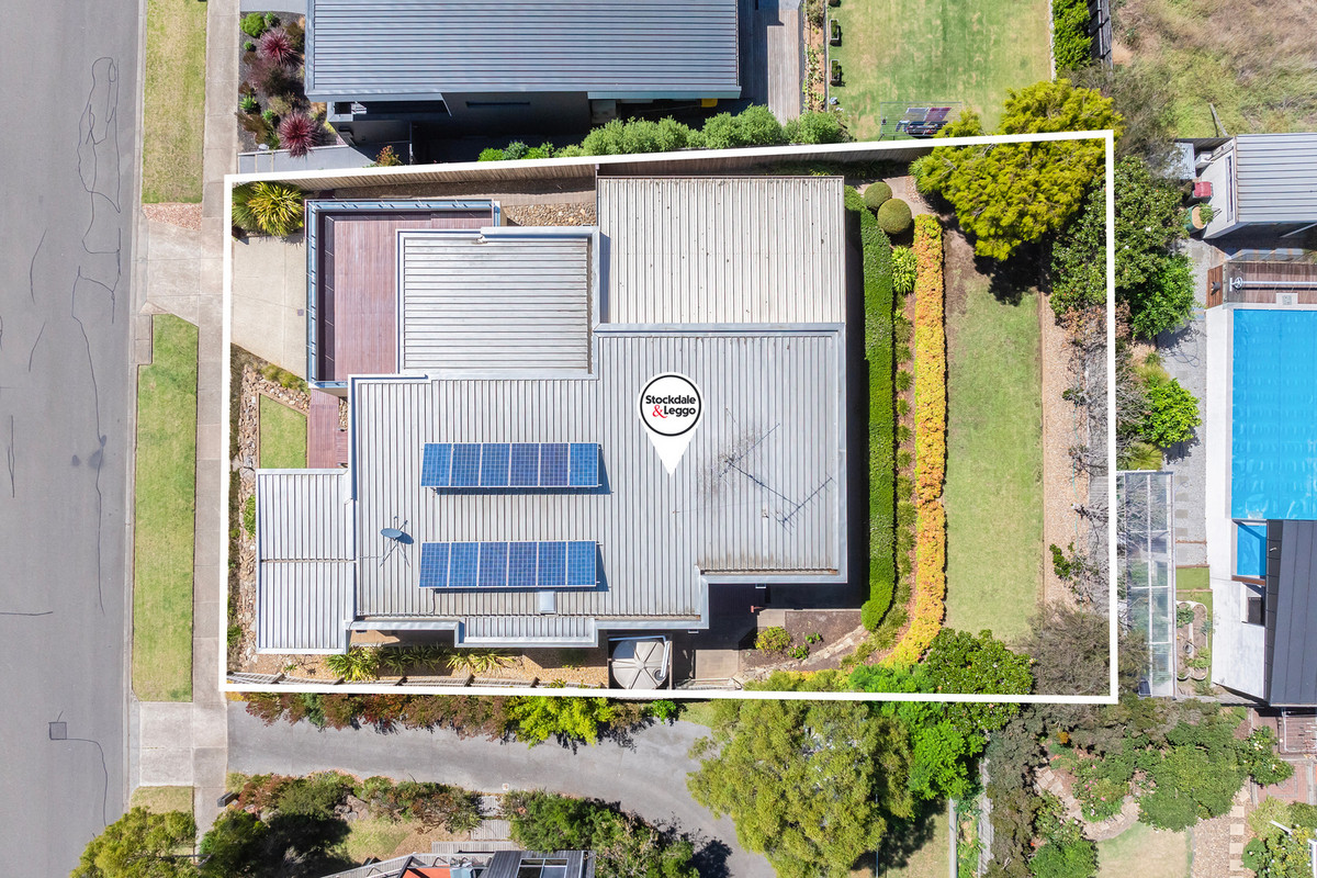 31 Narawi Avenue, CLIFTON SPRINGS VIC 3222, Clifton Springs - Thumbnail 2