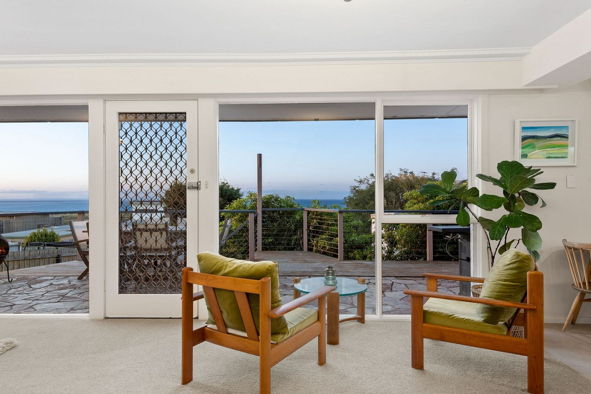 93 Tower Road, Portarlington VIC 3223, Portarlington - Thumbnail 8