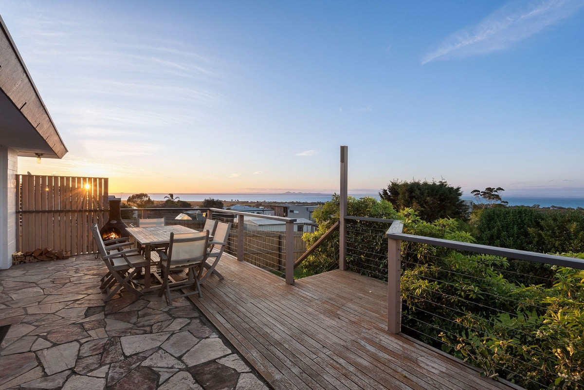 93 Tower Road, Portarlington VIC 3223, Portarlington - Thumbnail 7