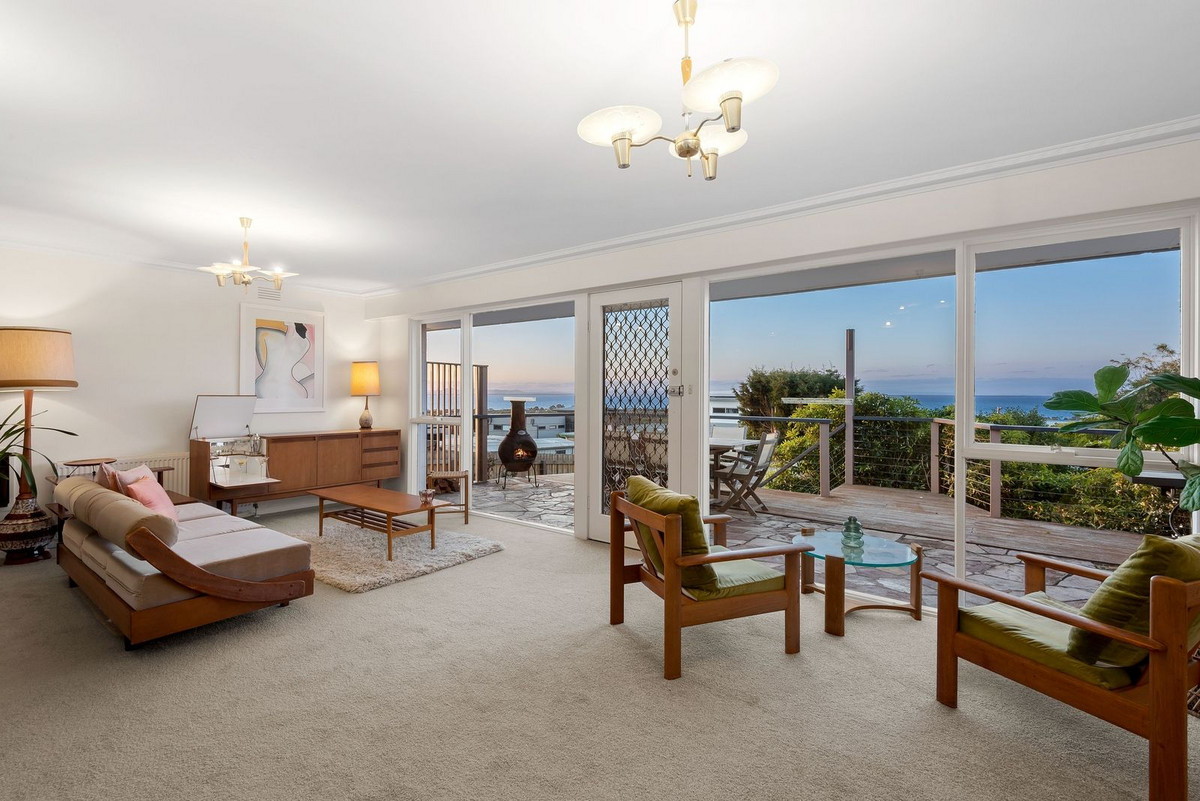 93 Tower Road, Portarlington VIC 3223, Portarlington - Thumbnail 4