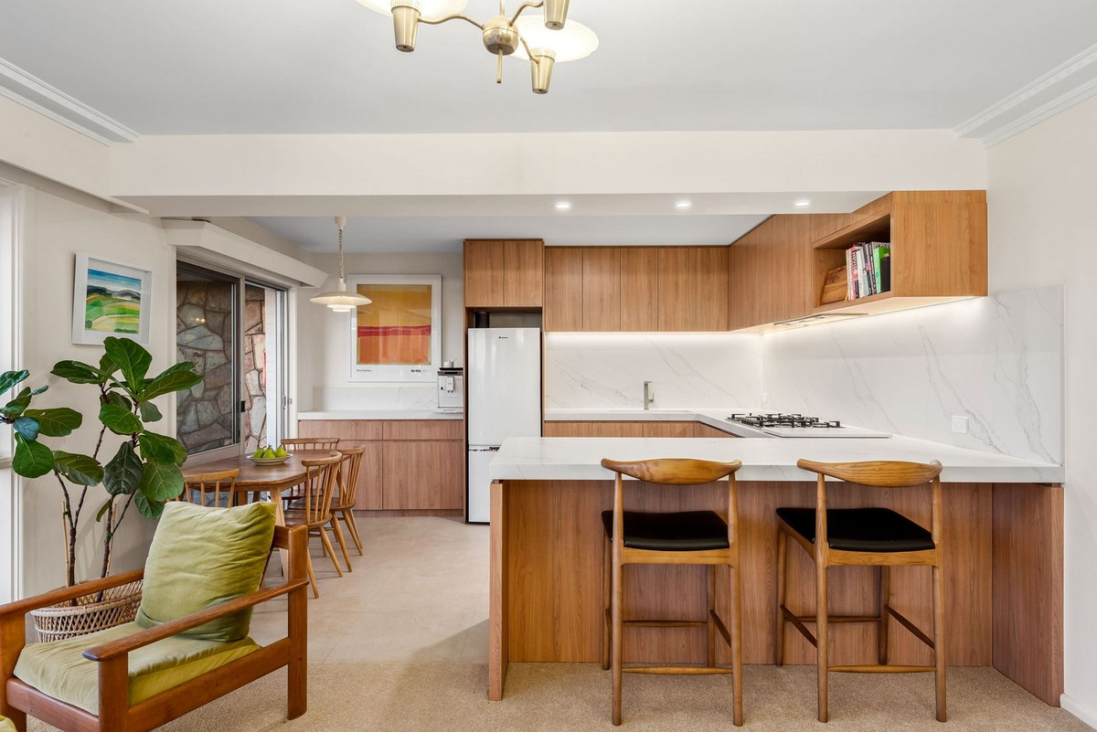 93 Tower Road, Portarlington VIC 3223, Portarlington - Thumbnail 2