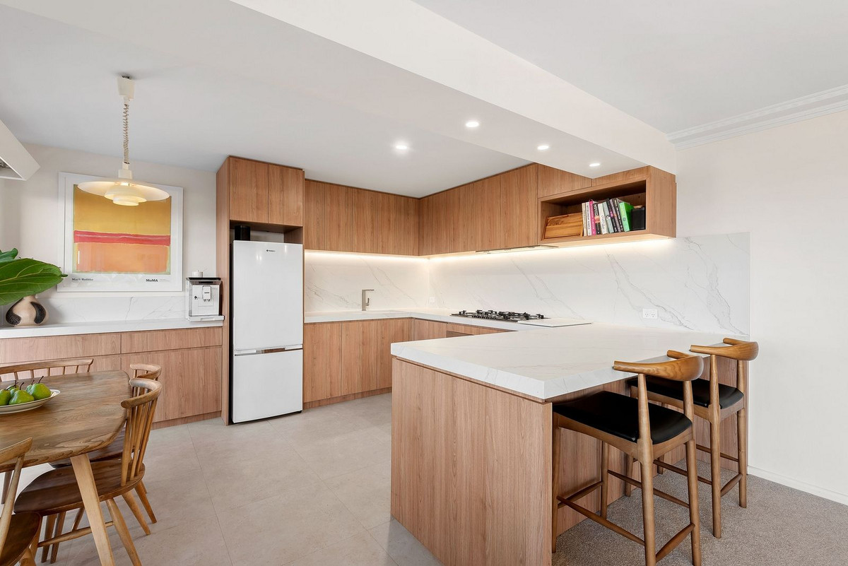 93 Tower Road, Portarlington VIC 3223, Portarlington - Thumbnail 3