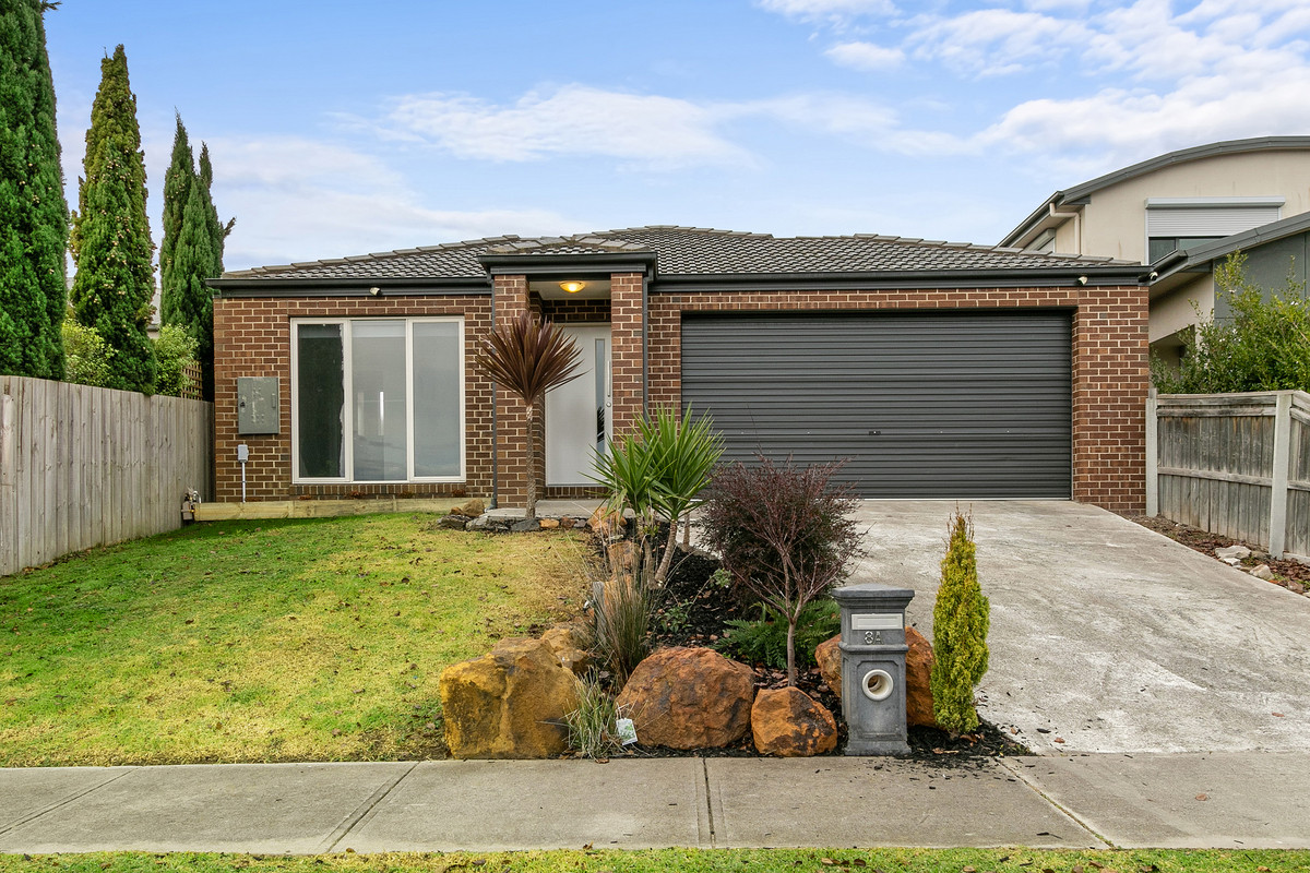 8A Highfield Court, Traralgon VIC 3844, Traralgon - Thumbnail 5