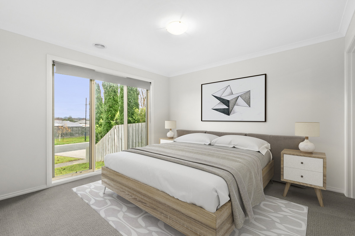 8A Highfield Court, Traralgon VIC 3844, Traralgon - Thumbnail 6